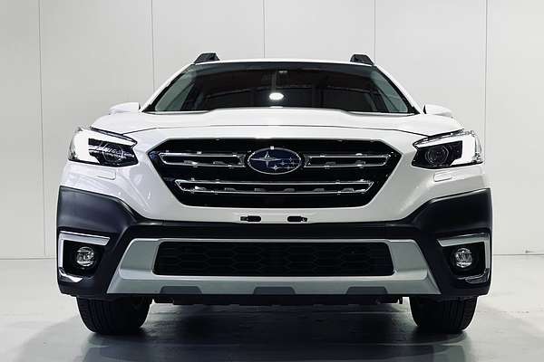 2024 Subaru Outback AWD 6GEN 4X4