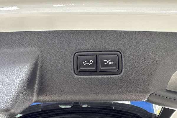 2025 Kia Carnival GT-Line HEV KA4 PE