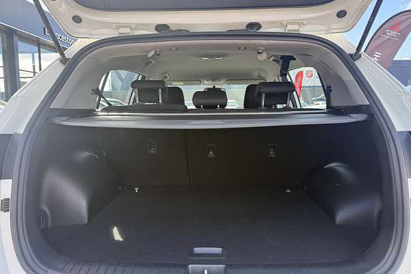 2017 Kia Sportage Si QL