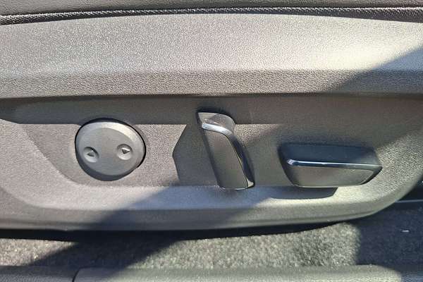 2025 Nissan X-TRAIL N-TREK T33