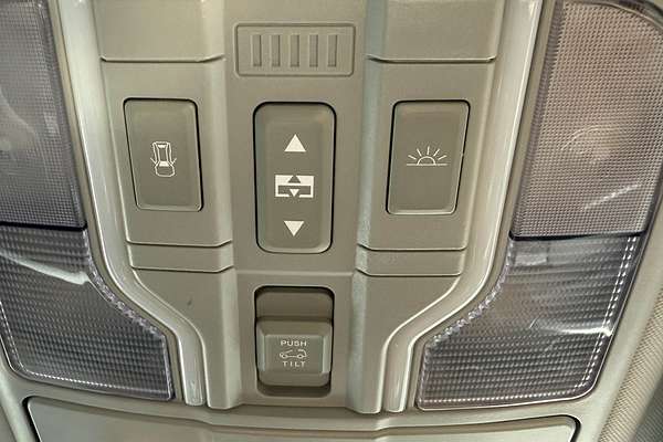 2020 Haval H6 LUX