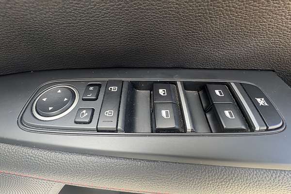 2019 Kia Cerato GT BD