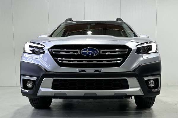 2024 Subaru Outback AWD 6GEN 4X4
