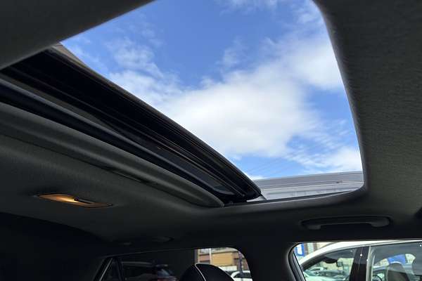 2024 Hyundai Venue Elite QX.V5