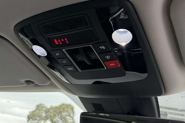 2024 Kia Carnival GT-Line HEV KA4 PE