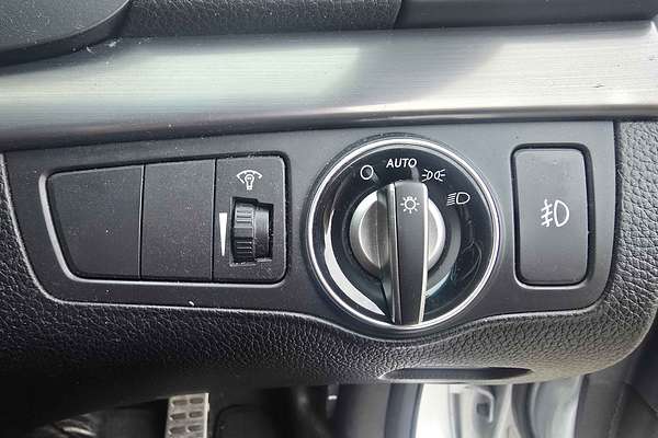 2014 Hyundai i40 Elite VF2