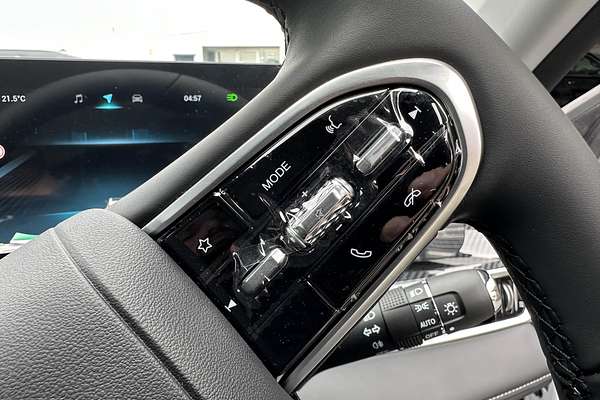 2025 Chery Tiggo 7 Pro SE+