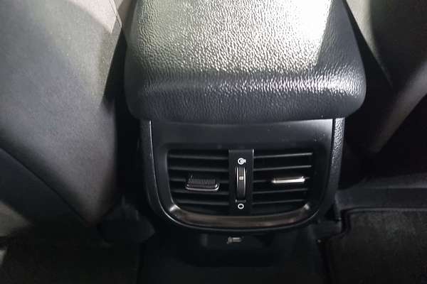 2021 Kia Cerato Sport BD