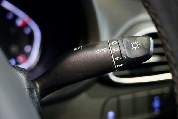 2023 Hyundai i30  PD.V4