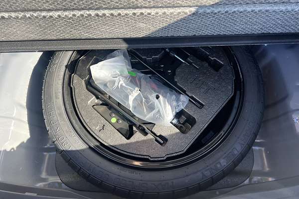 2025 Hyundai i30 N Premium PDe.V6