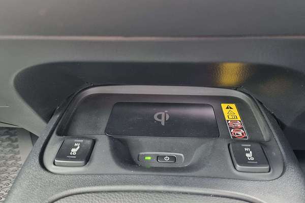 2024 Toyota Corolla ZR Hybrid ZWE219R