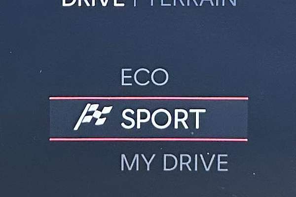 2024 Hyundai Tucson Premium N Line NX4.V3 AWD