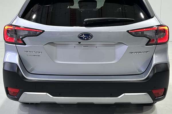 2024 Subaru Outback AWD 6GEN 4X4