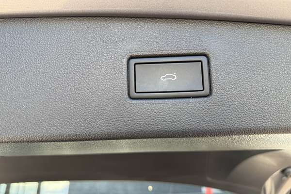 2023 Volkswagen Tiguan 162TSI Elegance Allspace 5N