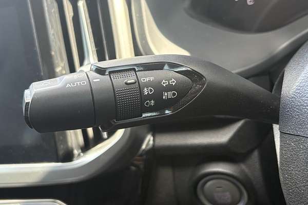 2022 GWM Ute Cannon-X NPW 4X4