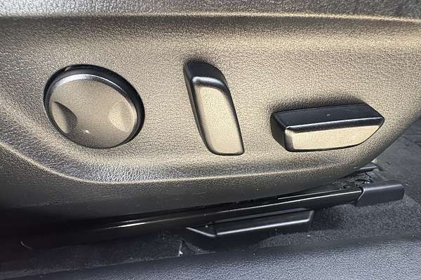 2021 Mazda MX-30 G20e Astina DR Series