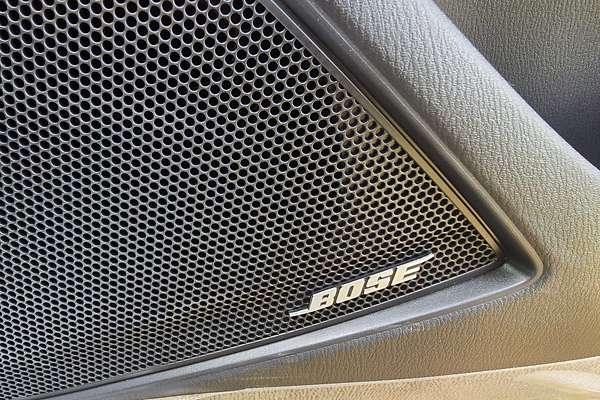 2025 Mazda CX-3 G20 GT SP DK