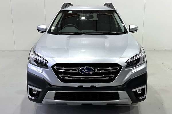 2024 Subaru Outback AWD 6GEN 4X4