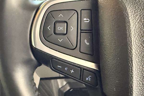 2024 Toyota Hiace GDH300R LWB