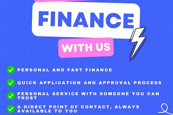 2020 Subaru Liberty 3.6R 6GEN