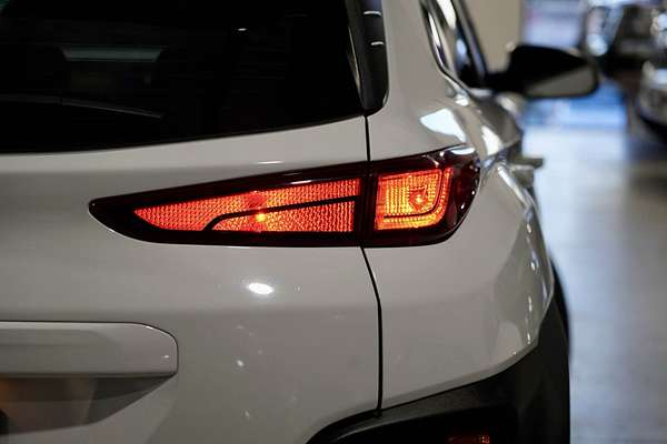 2020 Hyundai Kona Go OS.3