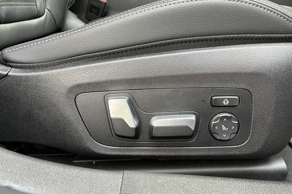 2022 BMW 3 Series 330i M Sport G20
