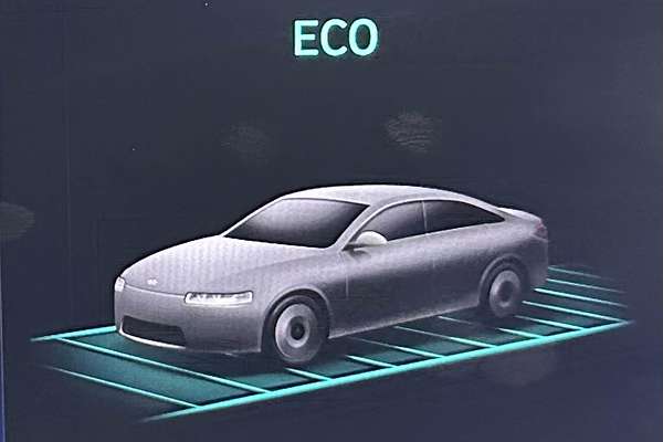 2024 Hyundai i30 N Premium CN7.V2 2WD