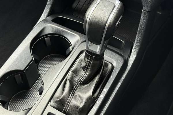 2024 Ford Everest Sport  2.0L