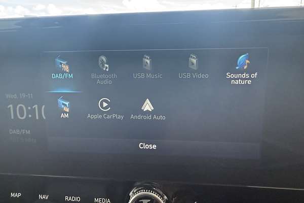 2023 Hyundai i30 Elite PD.V4