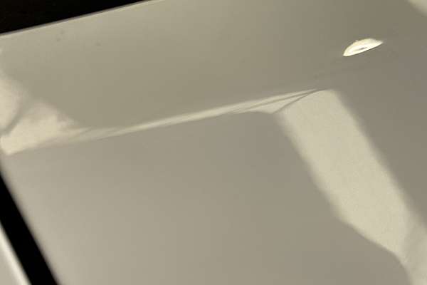 2024 MG MG3 CORE SZP1 MY24