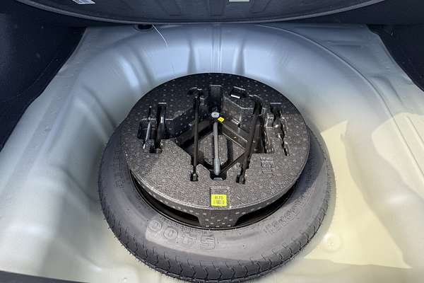 2024 Kia Cerato S BD