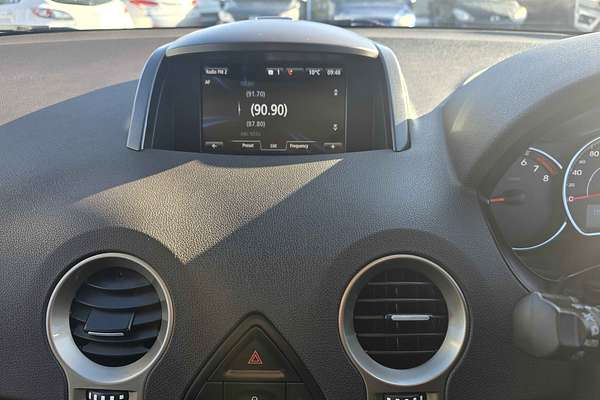 2014 Renault Koleos Privilege H45 PHASE III