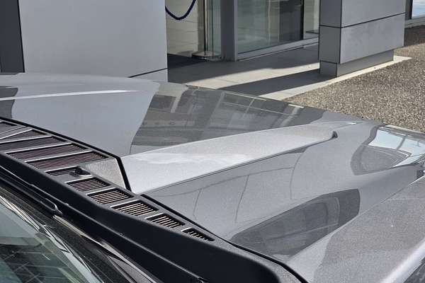 2023 Ford F-150 XLT 4X4 SWB