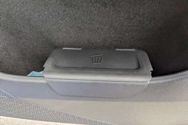 2024 SKODA Kodiaq 140TSI Select PS