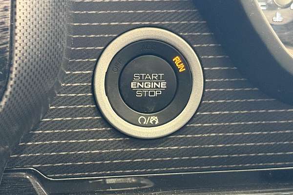 2022 RAM 1500 LIMITED RAMBOX (HYBRID) DT MY22 4X4