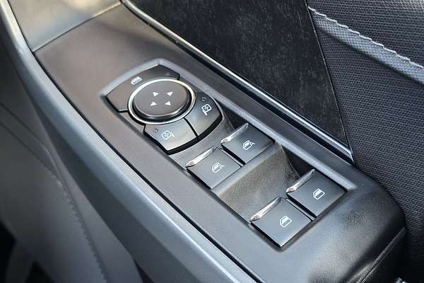 2023 Ford F-150 XLT 4X4 SWB