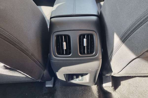 2024 Hyundai Tucson NX4.V3