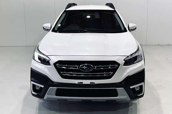 2024 Subaru Outback AWD 6GEN 4X4