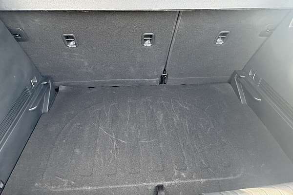 2024 Kia Stonic GT-Line YB