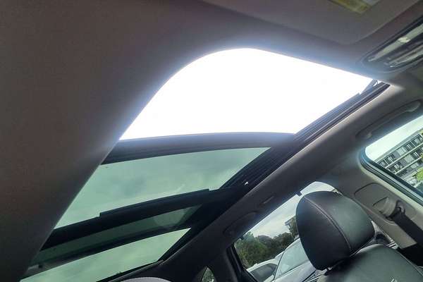 2017 Kia Sorento GT-Line UM