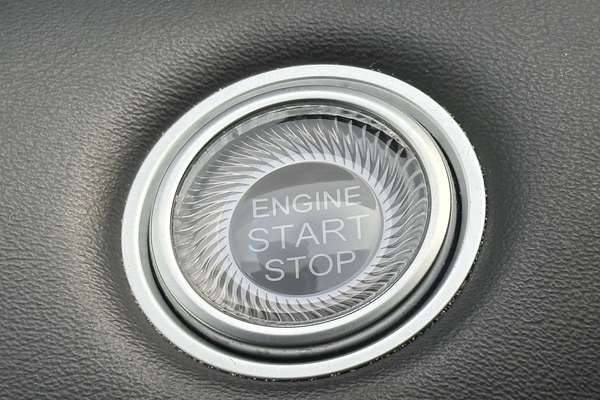 2023 Chery Tiggo 7 Pro Urban