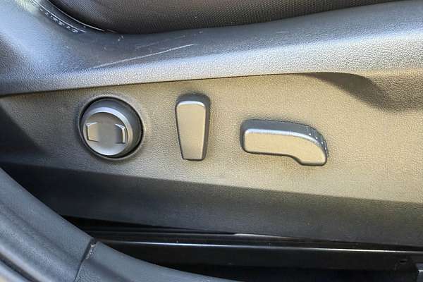 2024 Subaru Outback AWD 6GEN