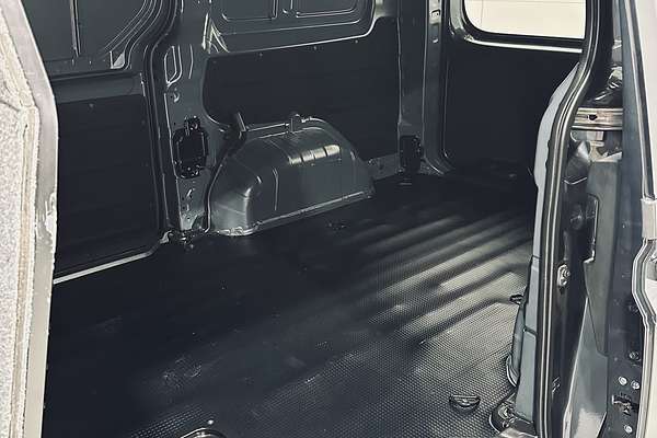 2023 Hyundai STARIA LOAD Premium US4.V2 2WD