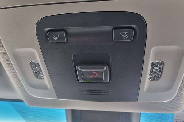 2023 Toyota Camry Ascent AXVH70R