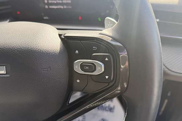 2024 GWM Haval H6GT Ultra B03