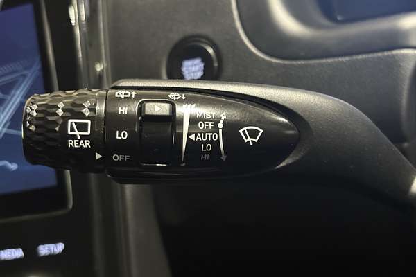 2022 Hyundai Tucson Elite NX4.V1