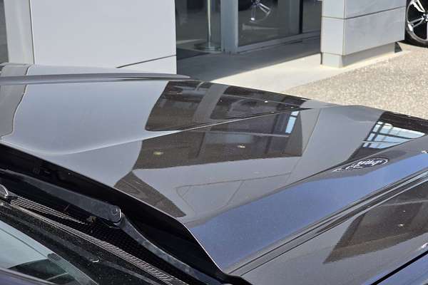 2024 Ford Everest Sport 2.0L