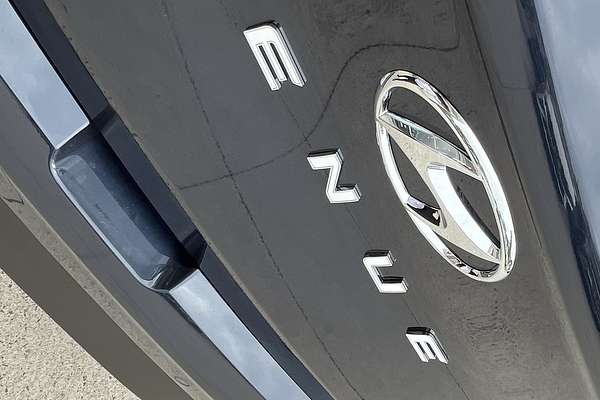 2026 Hyundai Venue QX.V5