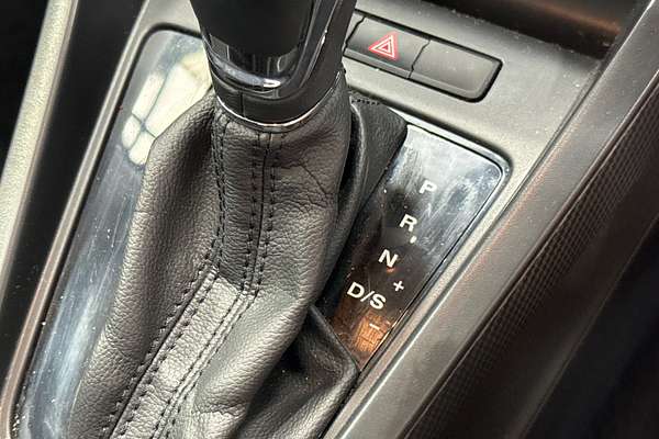 2024 MG MG3 CORE SZP1 MY24