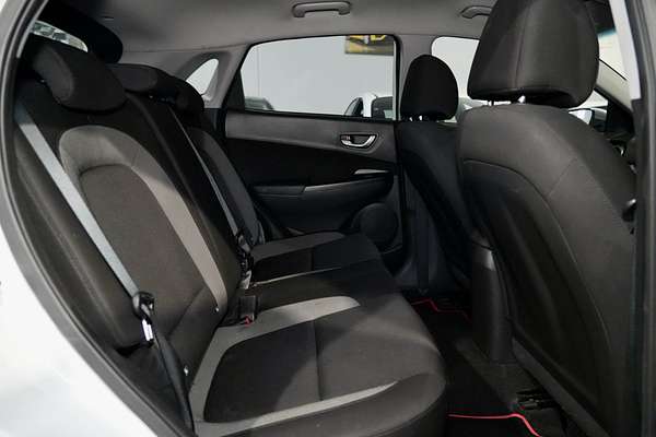 2020 Hyundai Kona Go OS.3